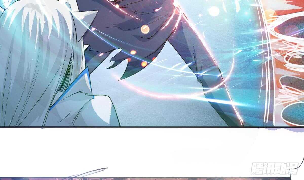 第235话 玄猫救主17