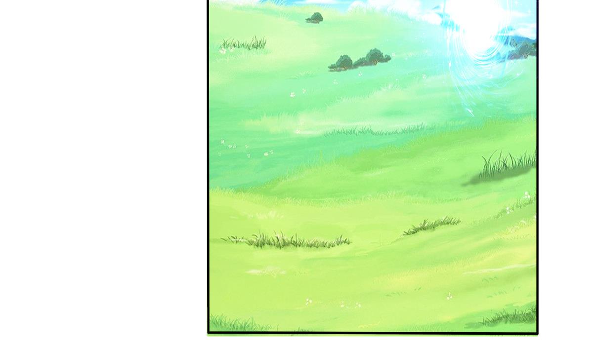第324话 皇族试炼之地52