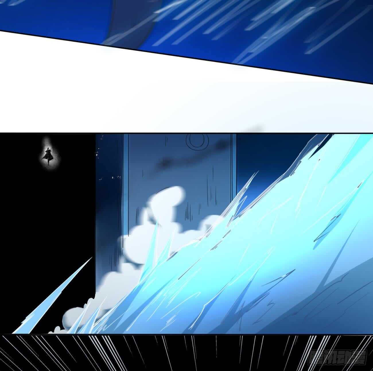 第257话 神龙之匙28
