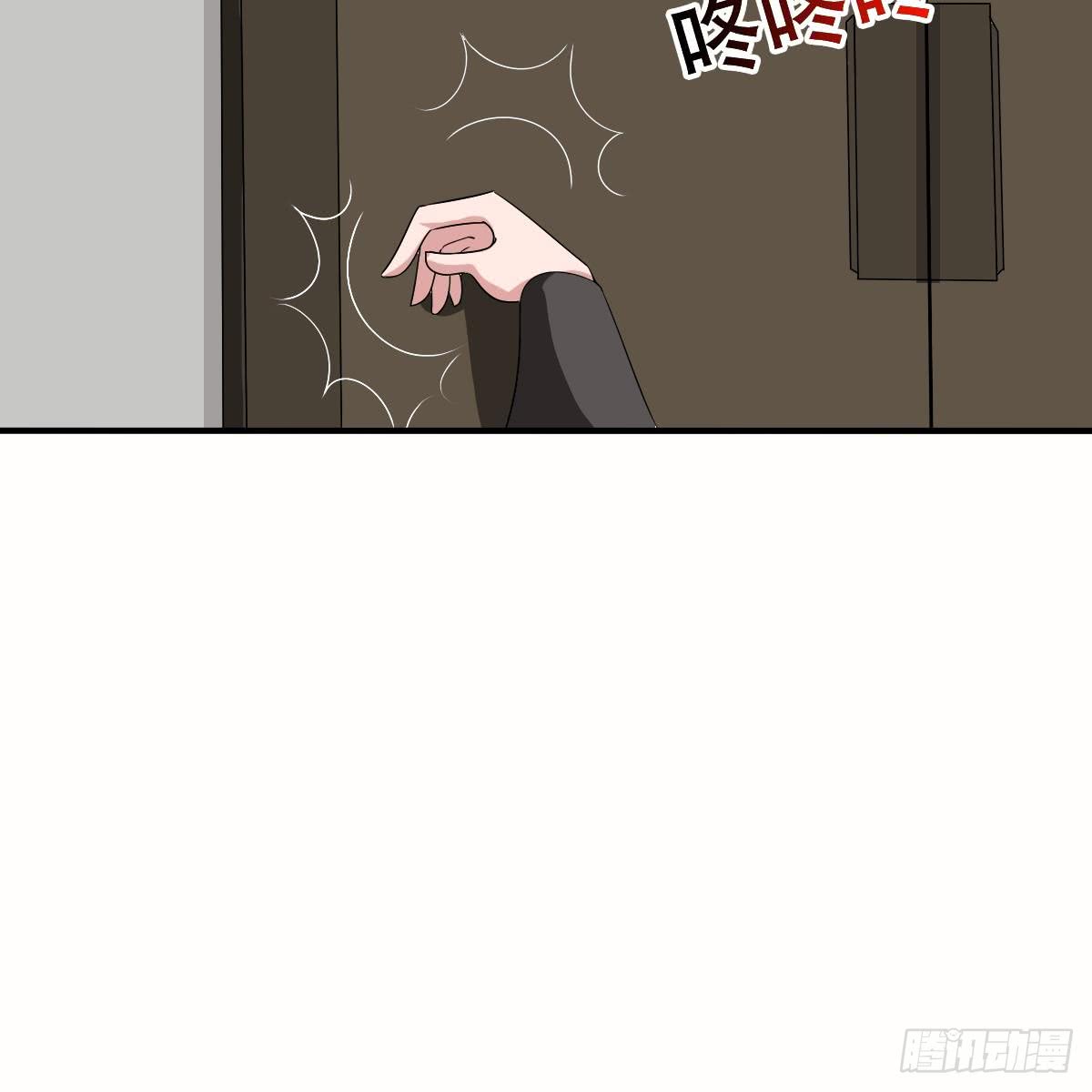 第129话 千雪上朱雀峰27