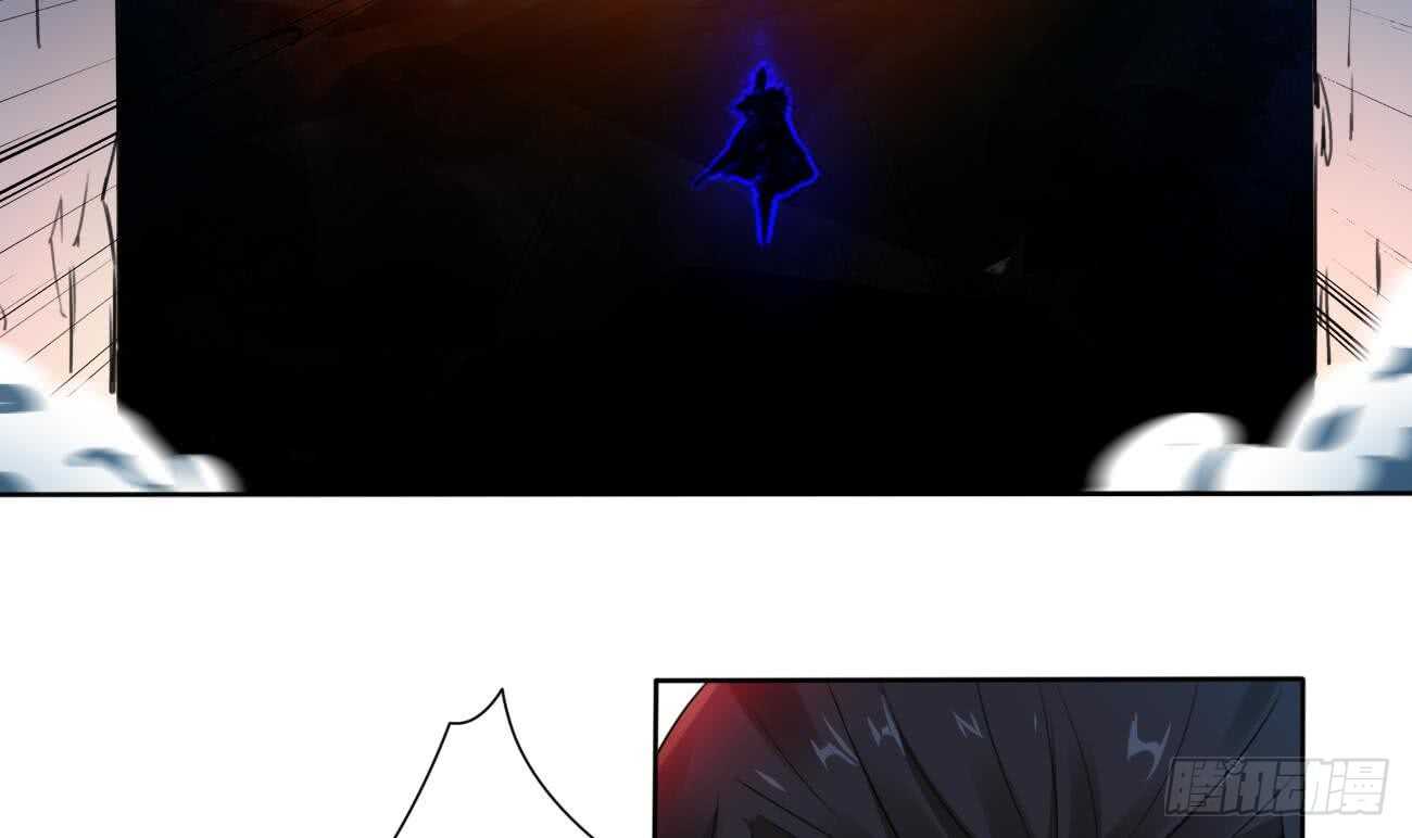 第257话 神龙之匙17