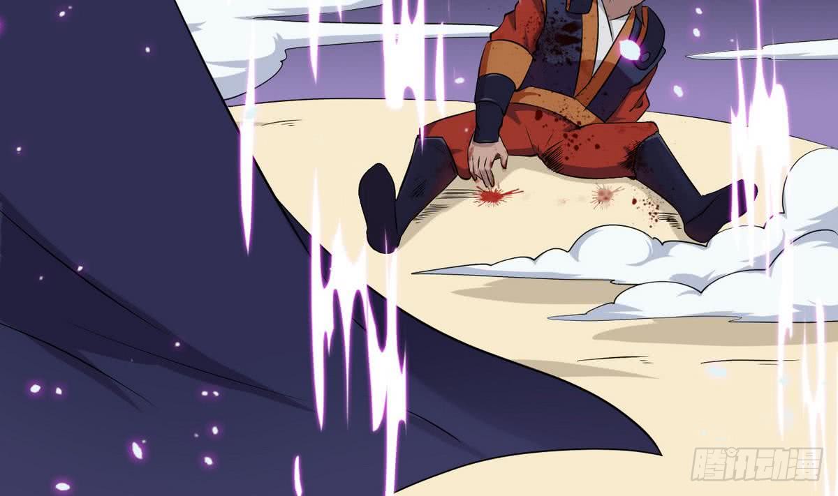 第37话 真正的实力22
