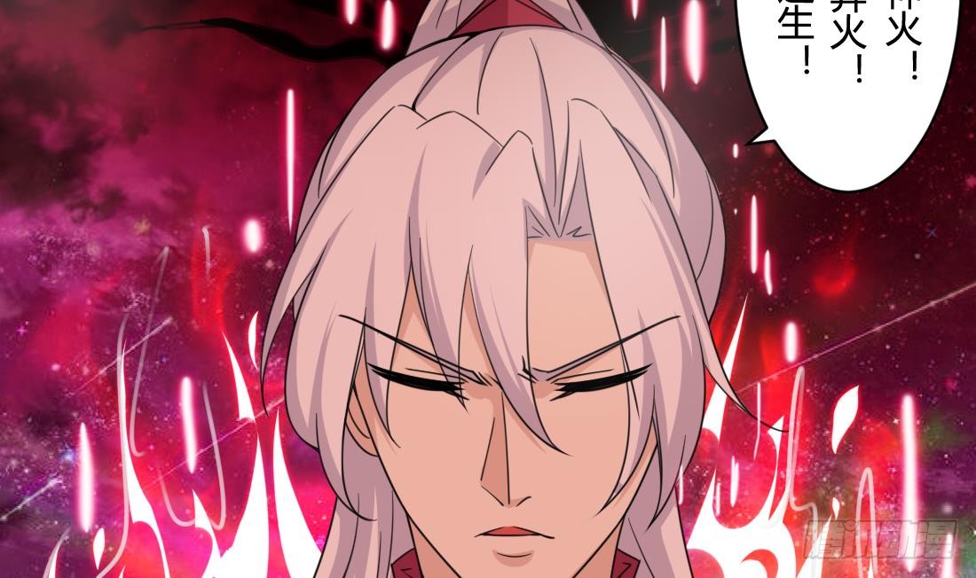 第209话 朱雀离火17