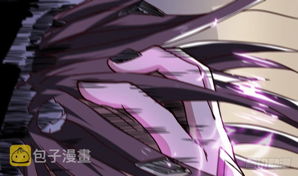 第38话 获胜27
