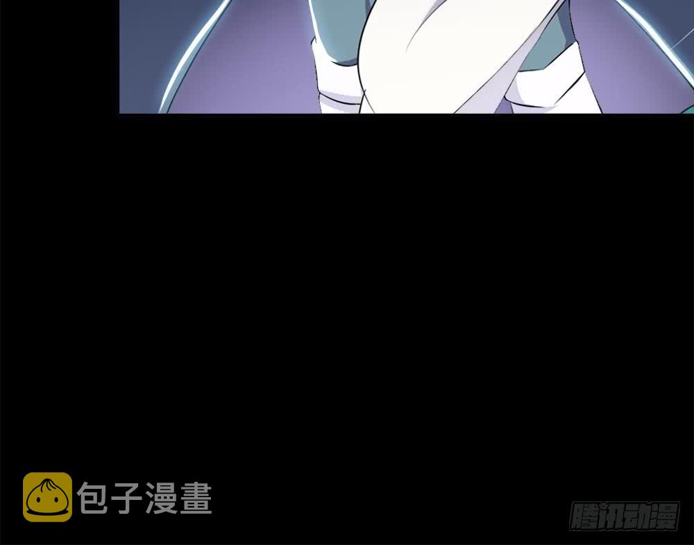 第34话 变身26