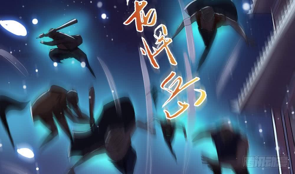 第19话 我喜欢28