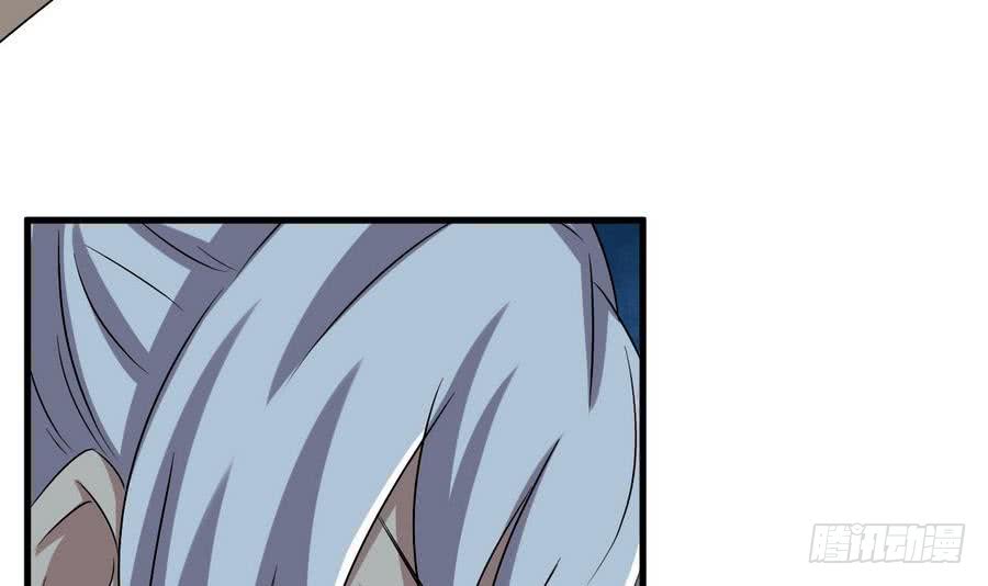 第95话 半圣22