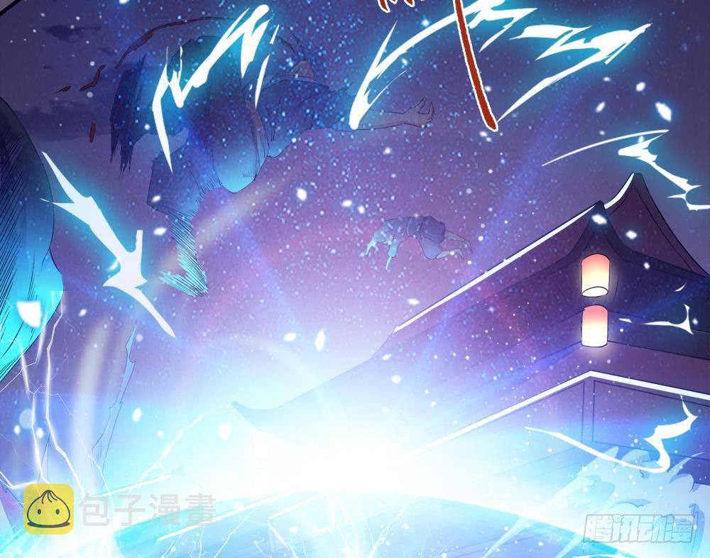 第19话 我喜欢36