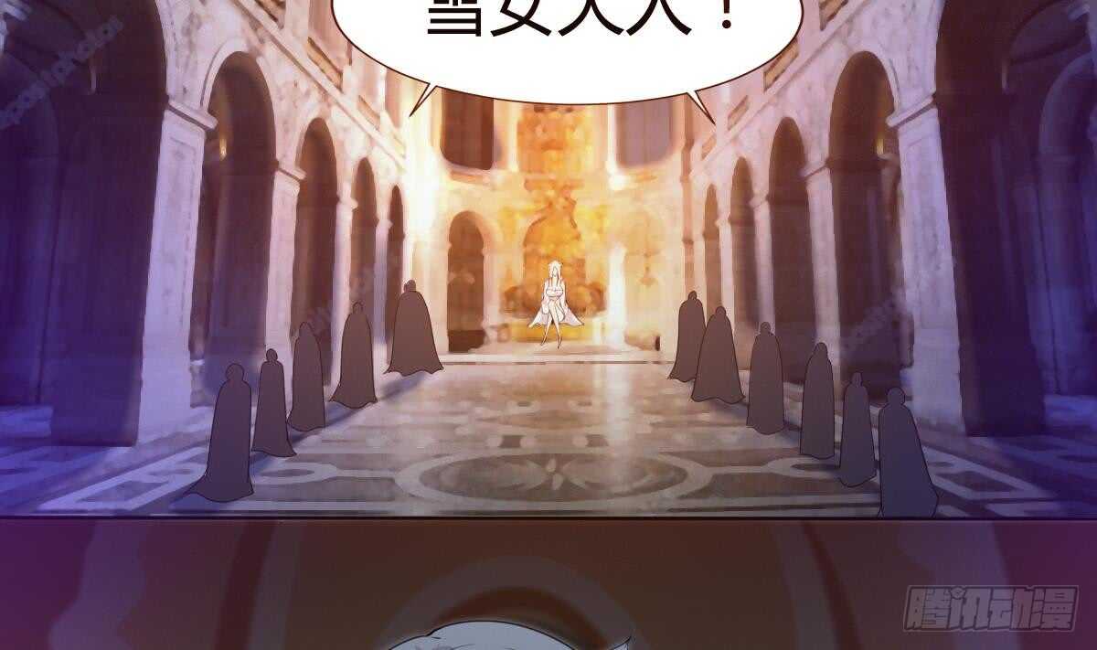 第235话 玄猫救主6