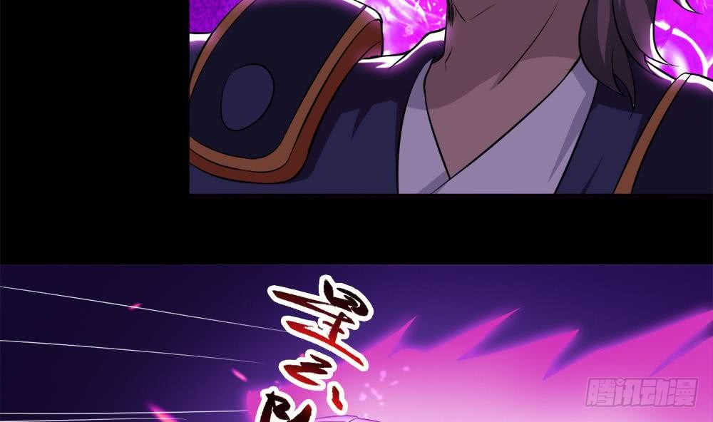 第34话 变身10