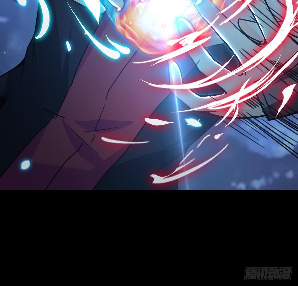 第199话 高兴的太早27