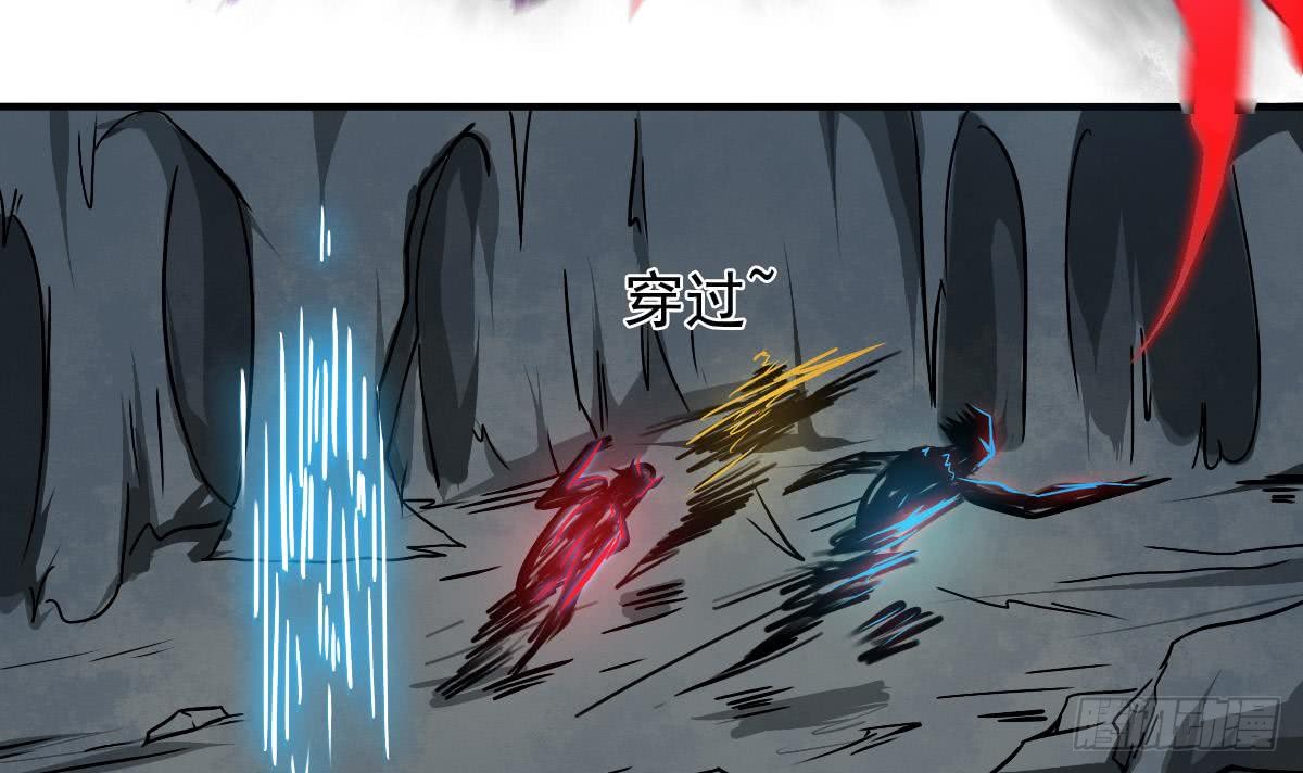 第148话 进入神殿11