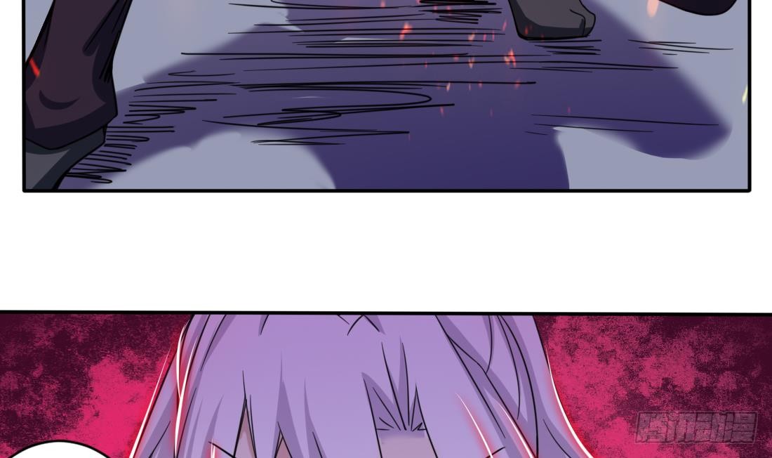 第209话 朱雀离火11