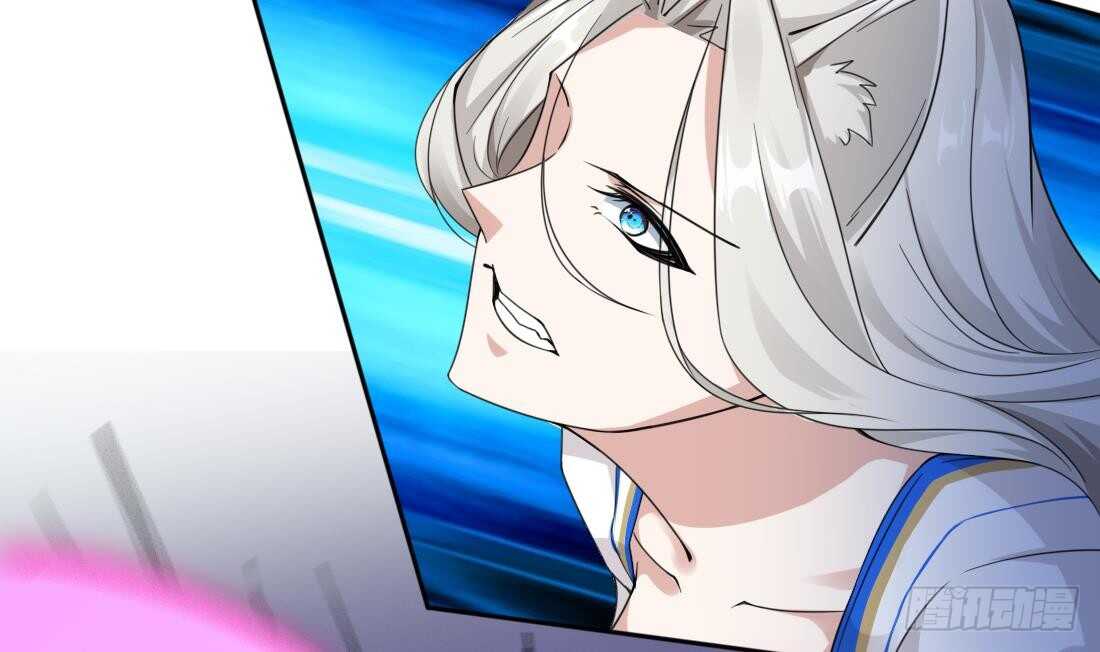 第230话 赤云雪狮6