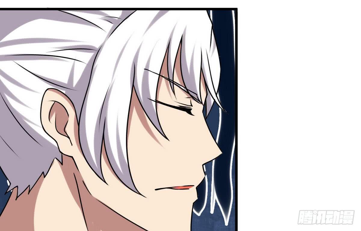 第67话 萝莉赛高13