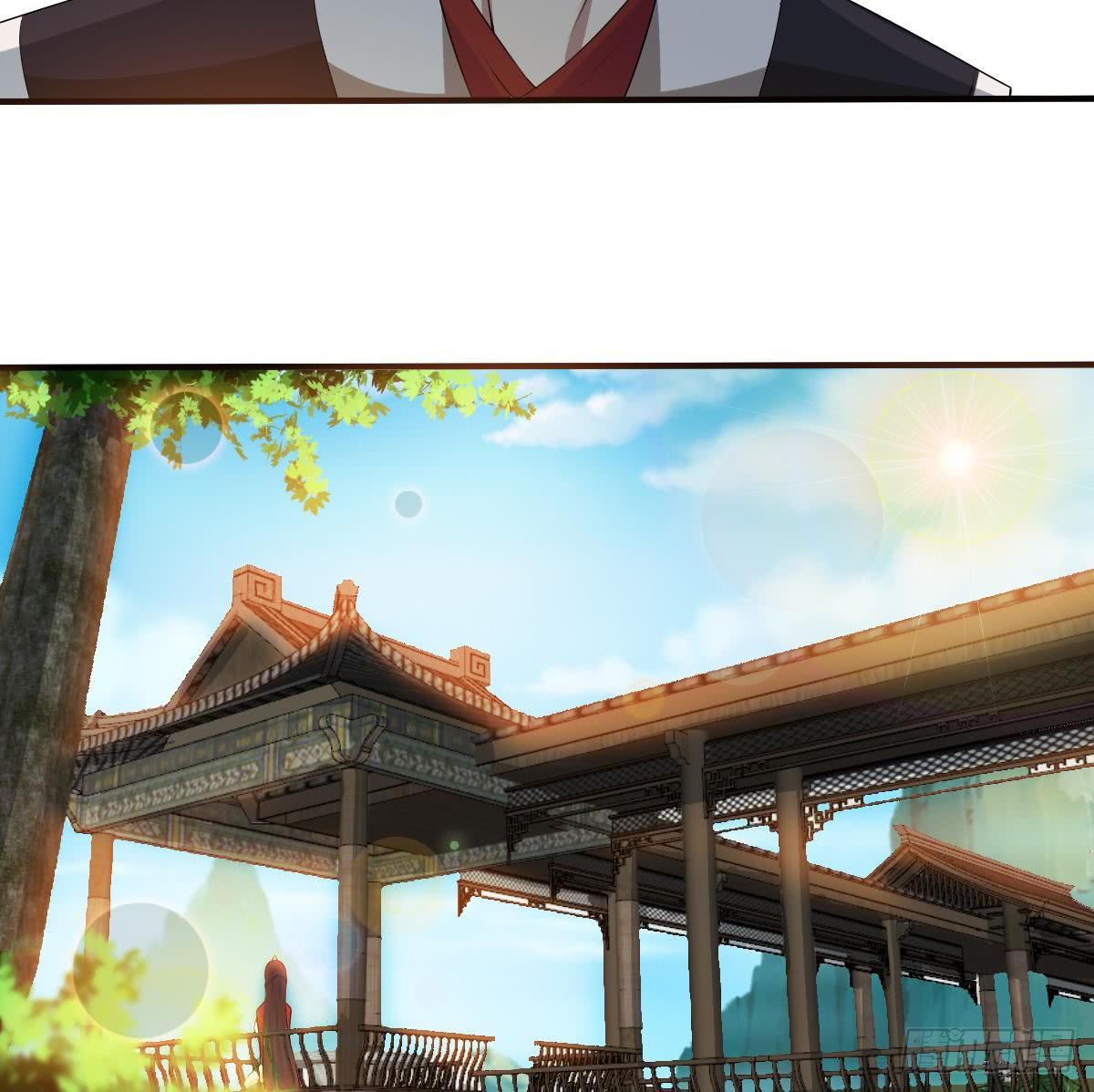 第119话 高阶弟子简玲儿24