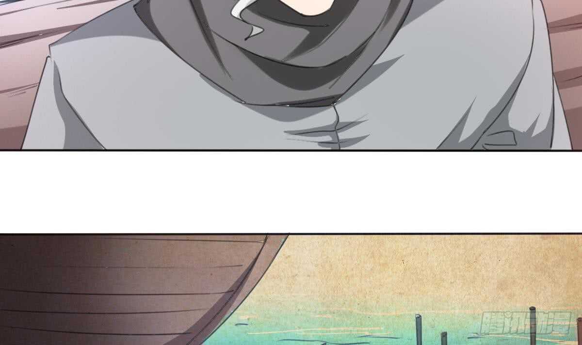 第246话 出海7