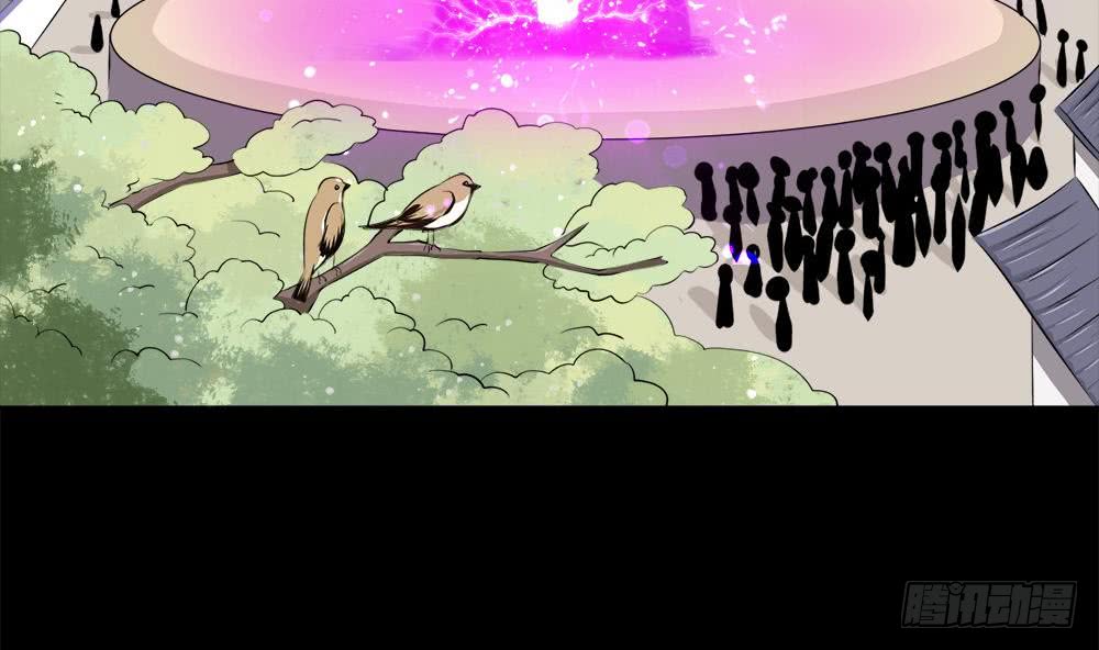 第35话 杀人灭口3