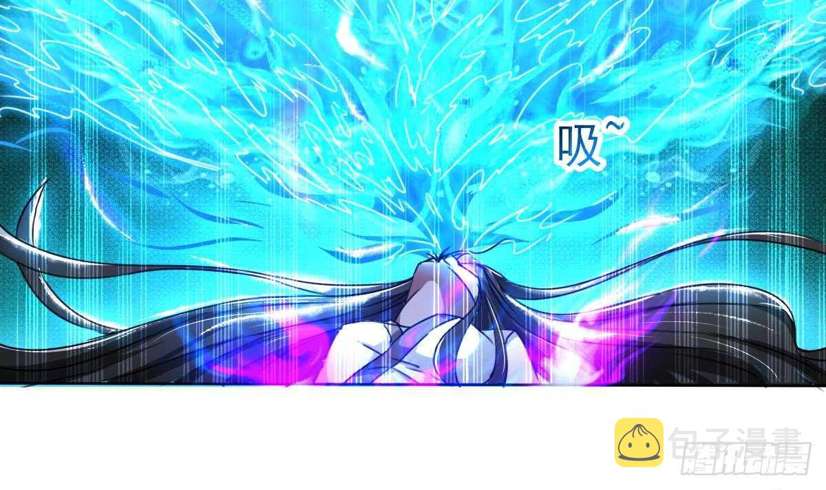 第309话 深夜遇袭26