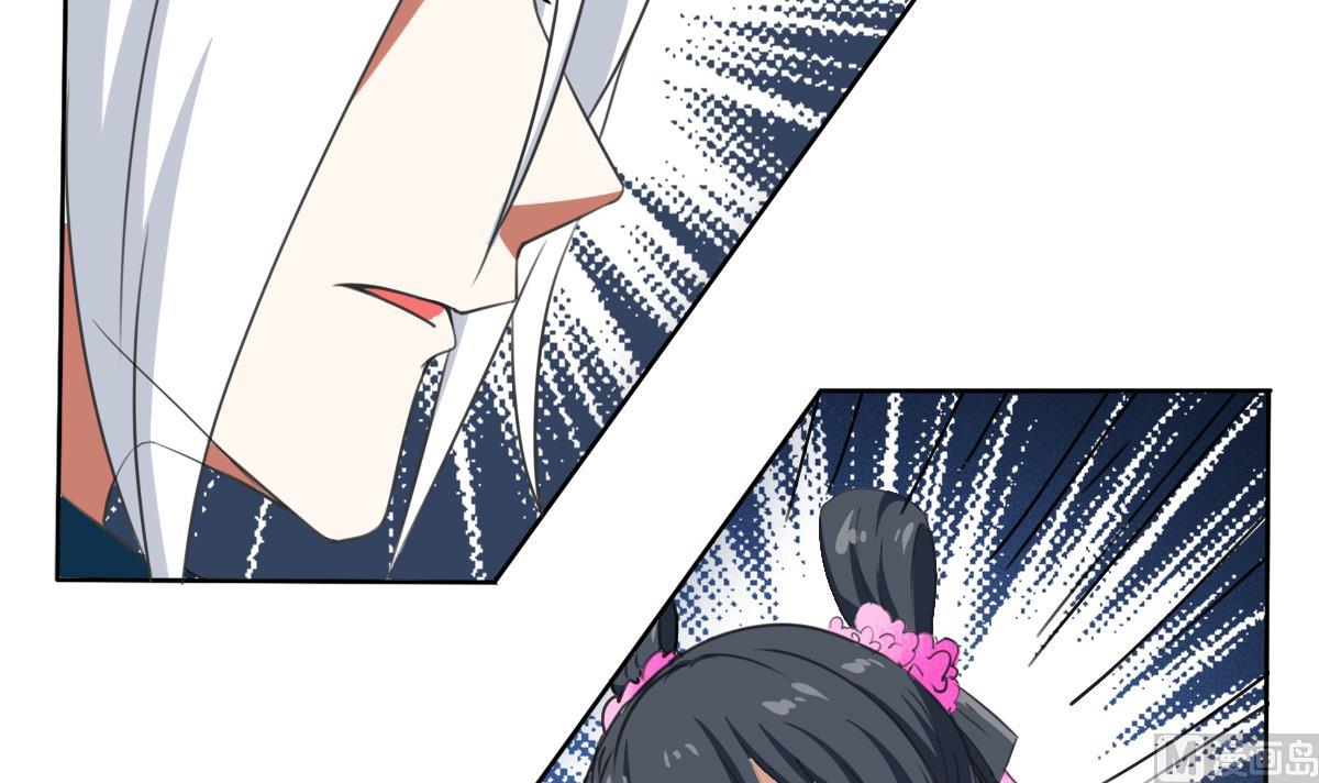 第325话完结篇23