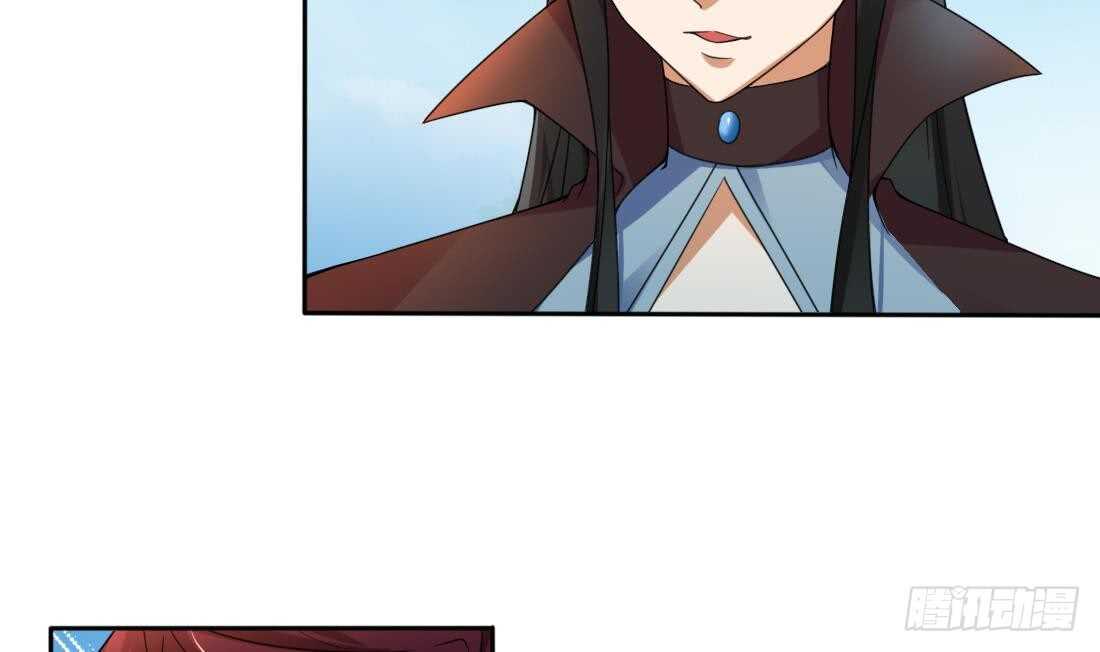 第218话 你就这点本事？6