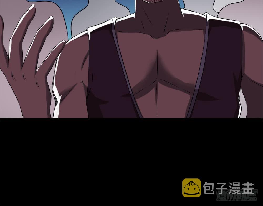 第26话 有萝莉出售50