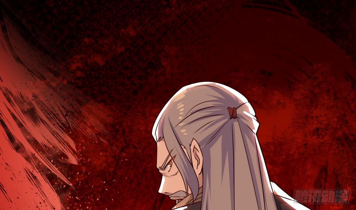 第47话 争夺前夕7