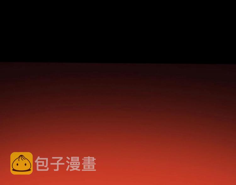 第9话 周庄晓梦迷蝴蝶23