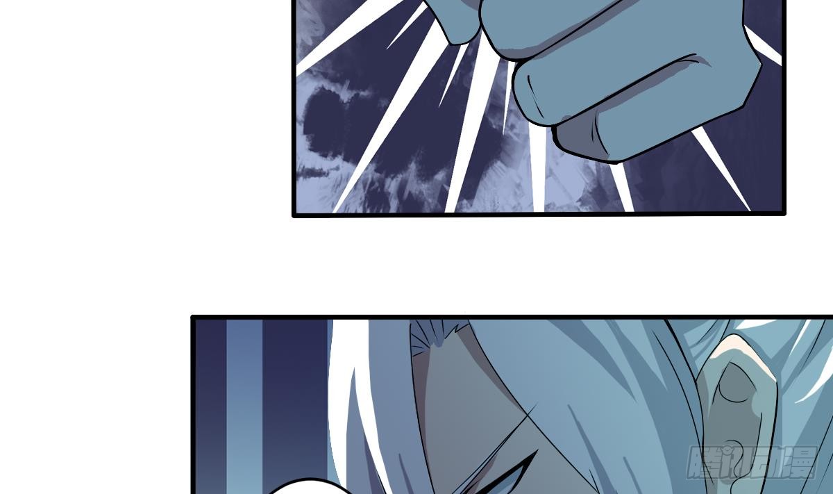 第129话 千雪上朱雀峰7