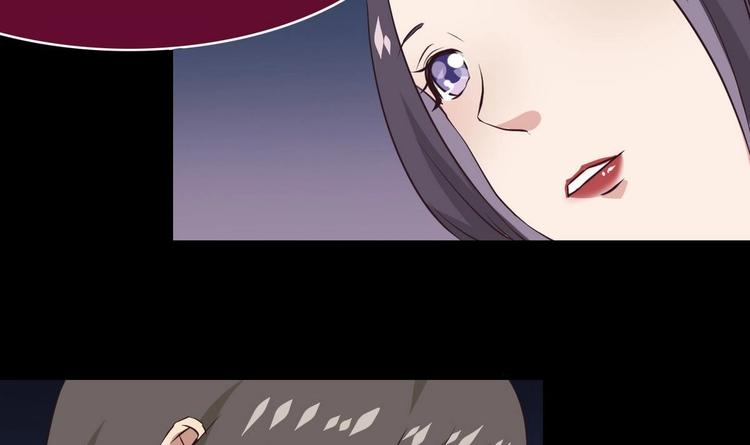 第14话 宝器赠美人38