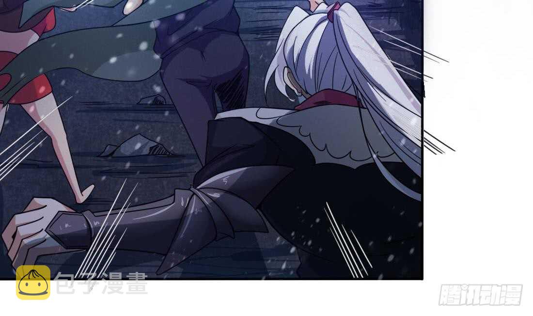 第231话 空间风暴6