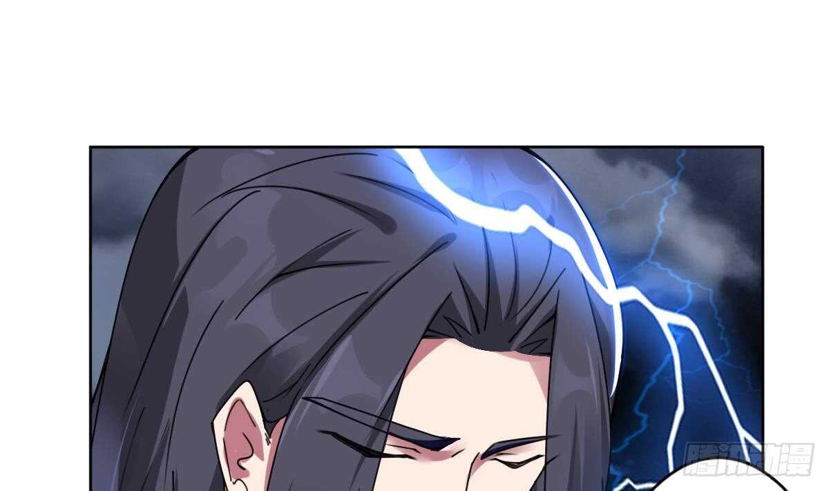 第294话 龙族结界被破25