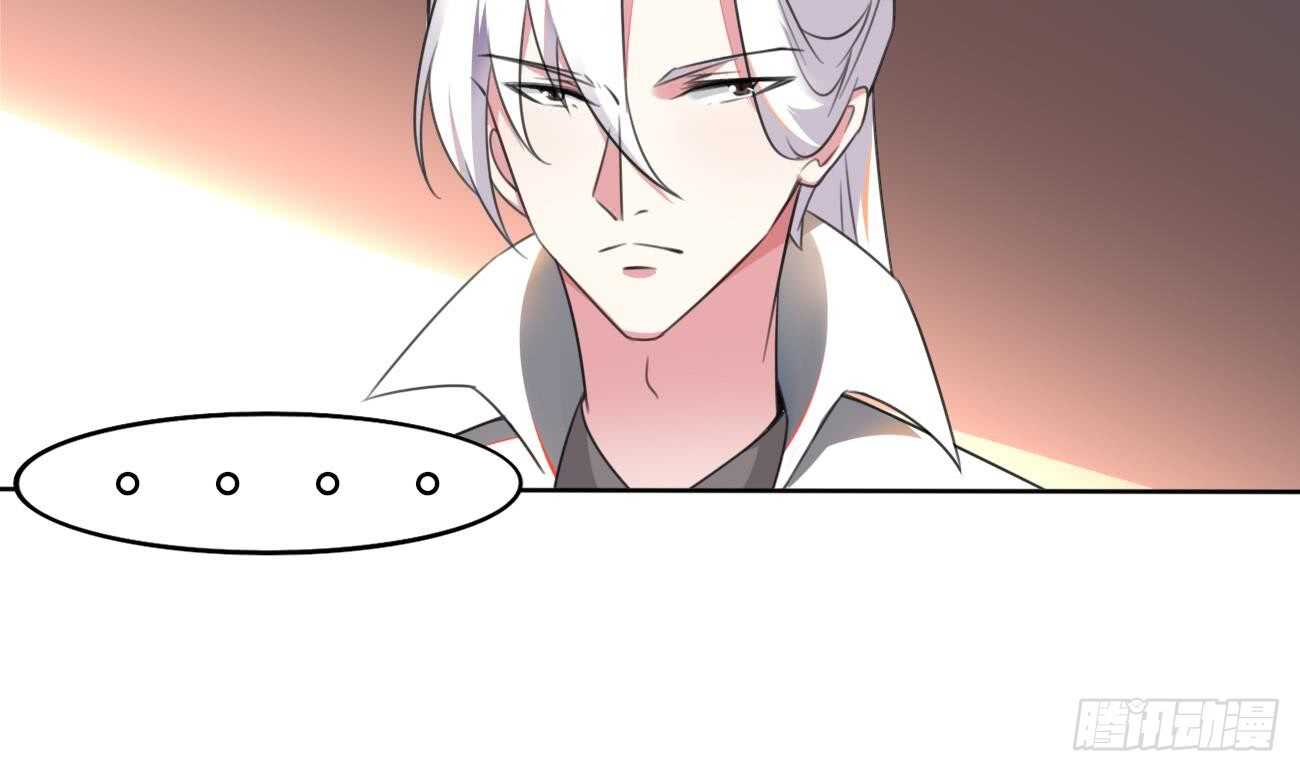 第274话 灯笼鬼8