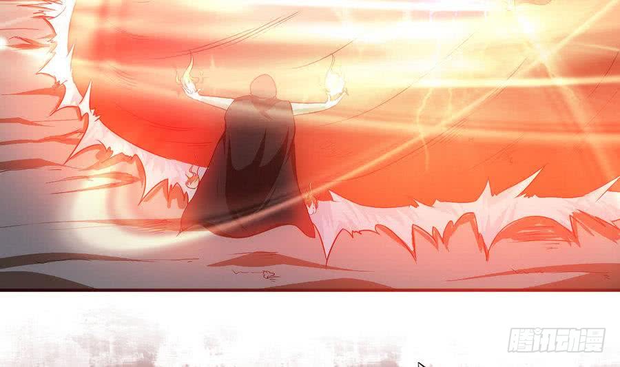 第83话  萝莉无限好诶~3