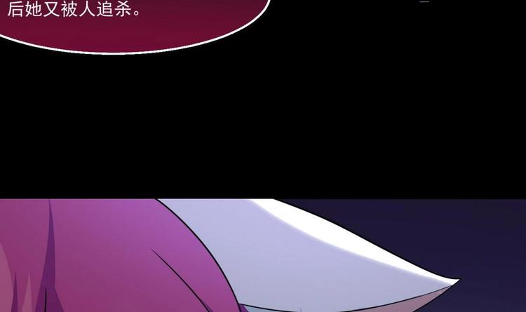 第10话 一切安好62