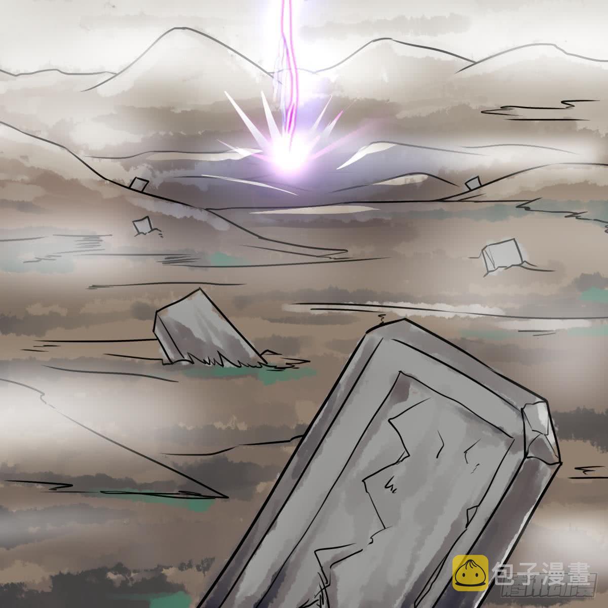 第69话 龙龙盒饭真香34