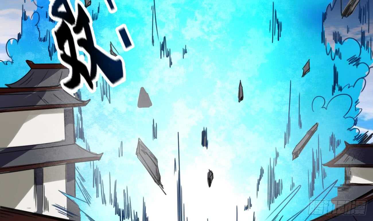 第276话 谢谢你3