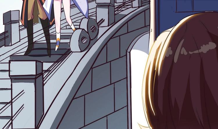 第4话 震撼众人3