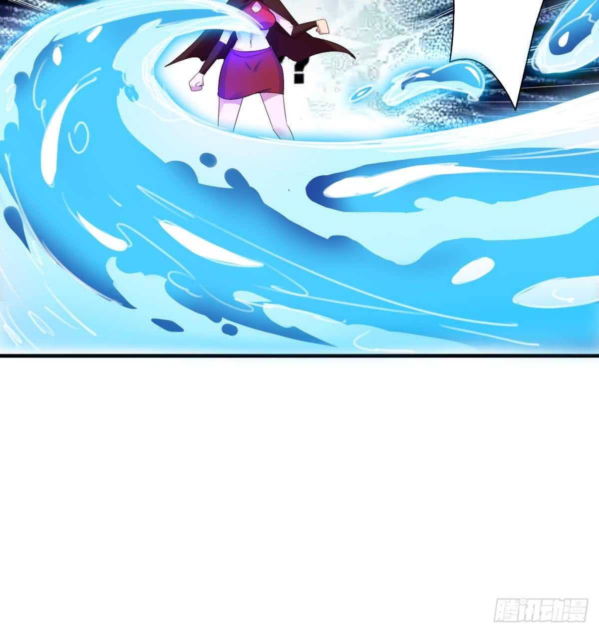 第255话 减轻罪孽10