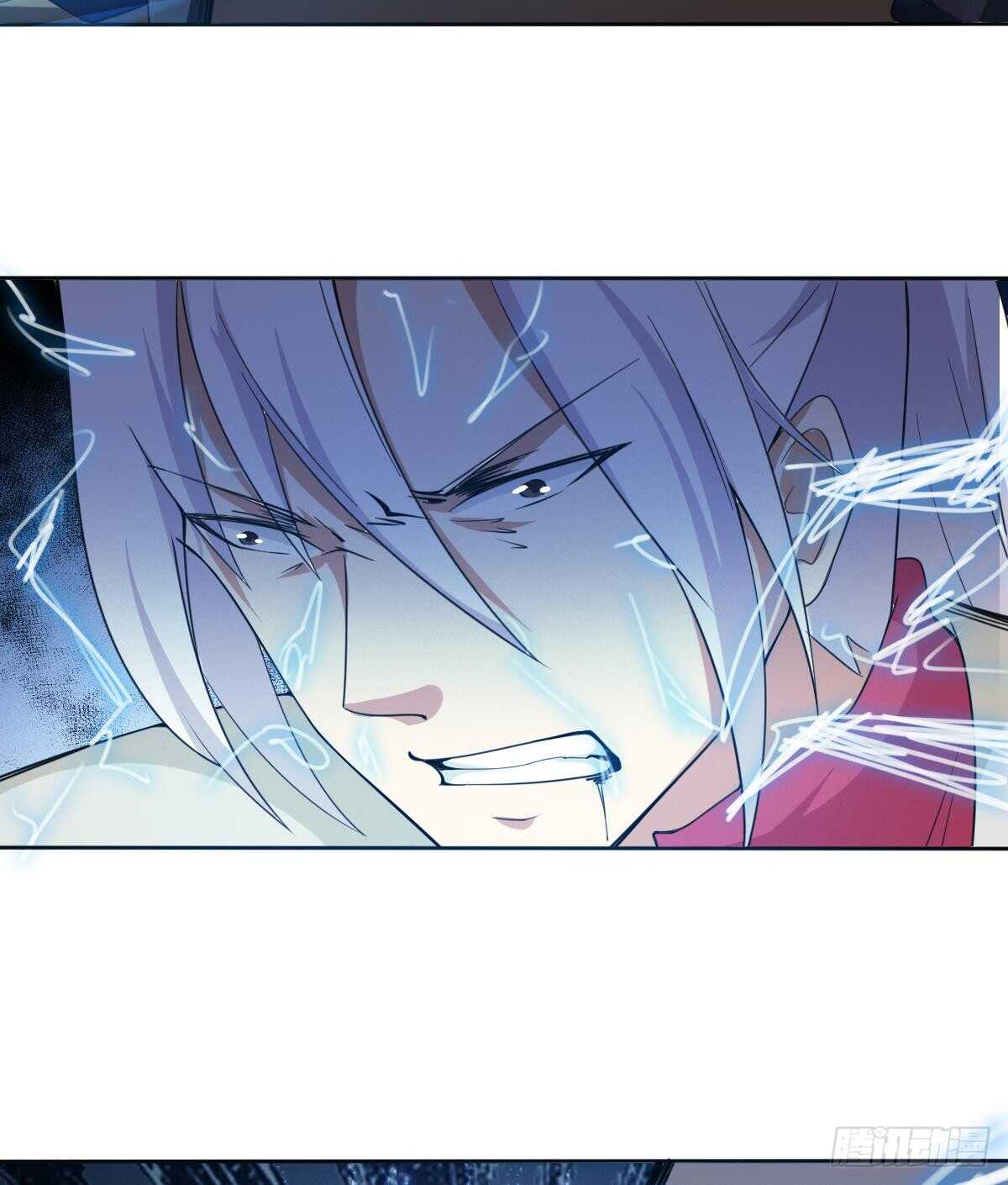第241话 臣服吧异火19