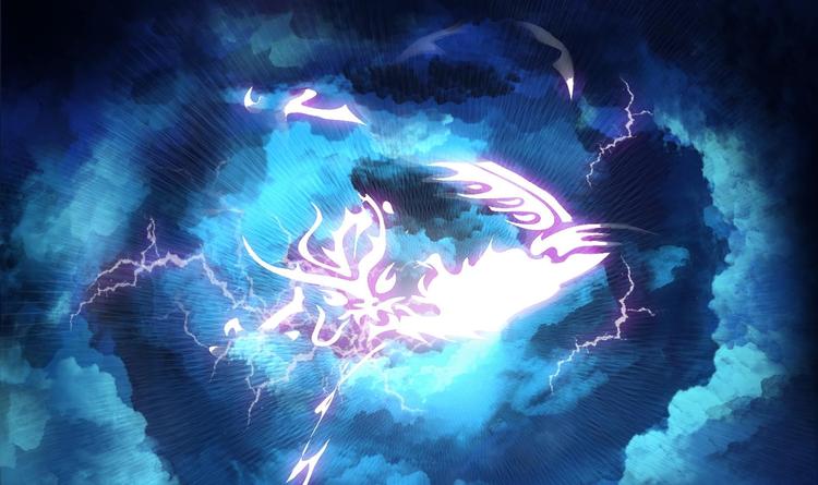 第1话 魂穿异界22