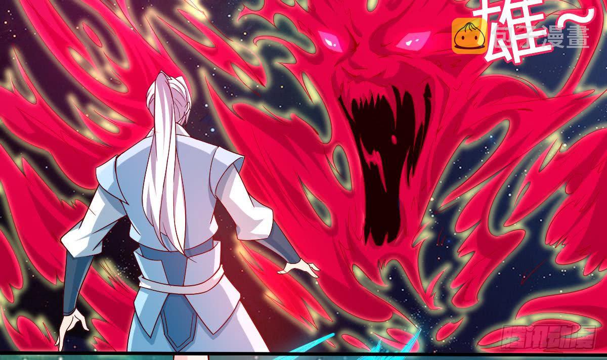 第159话 朱雀20