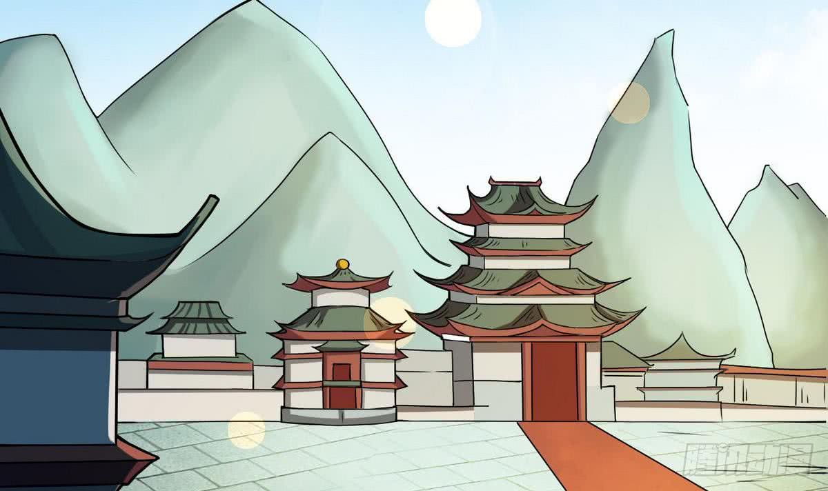 第63话 试炼之地开启22