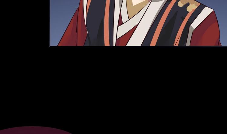 第4话 震撼众人25
