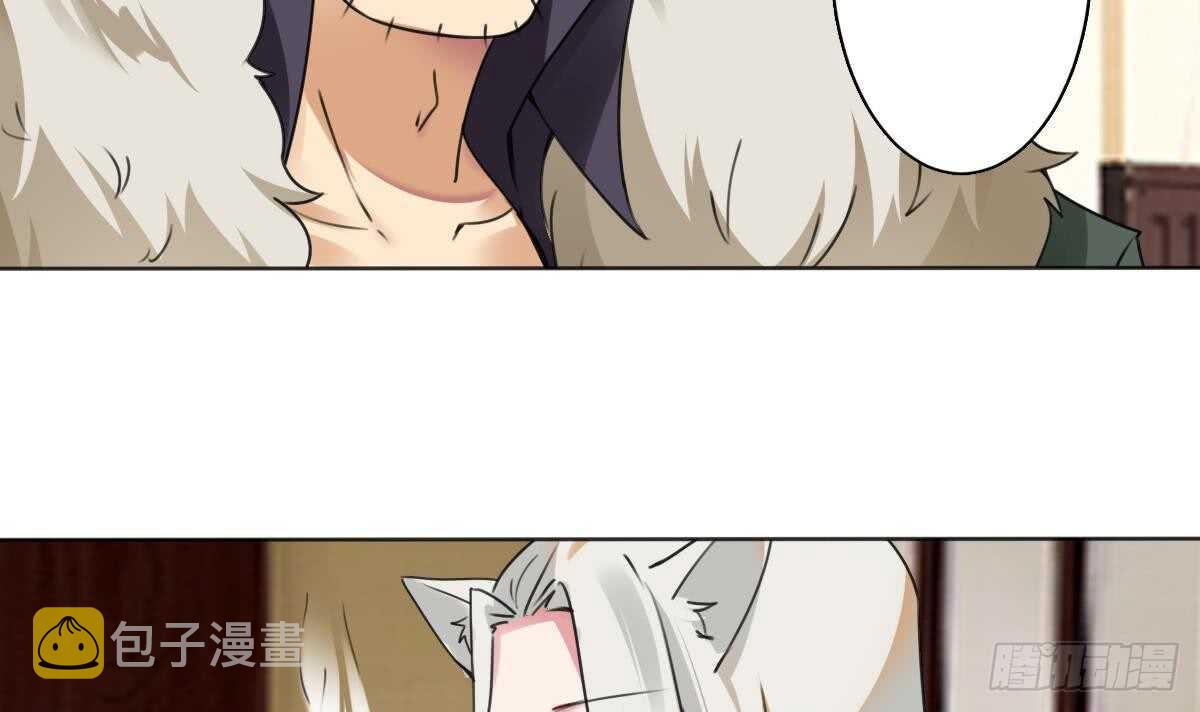 第288话 回宫5
