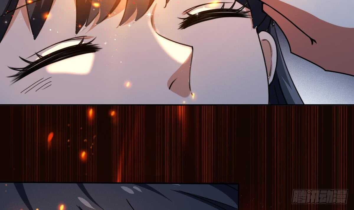 第314话 血脉觉醒13