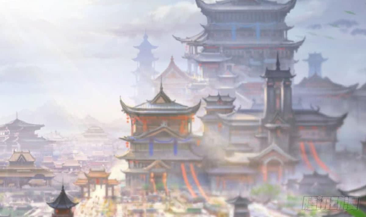第121话 路遇学员被欺3