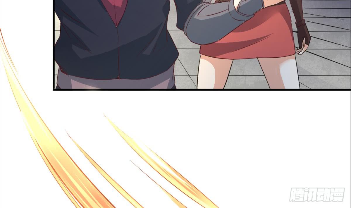 第174话 神殿被夺7
