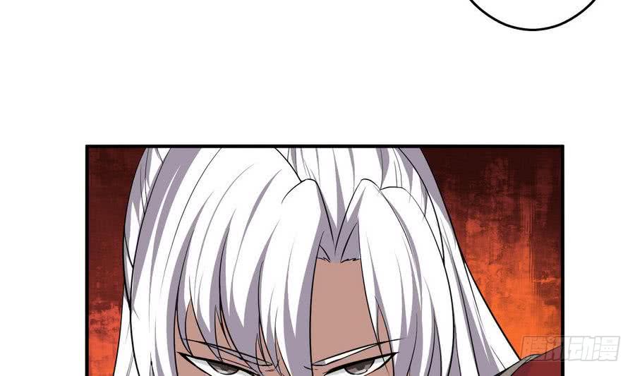 第91话 讨债简家21