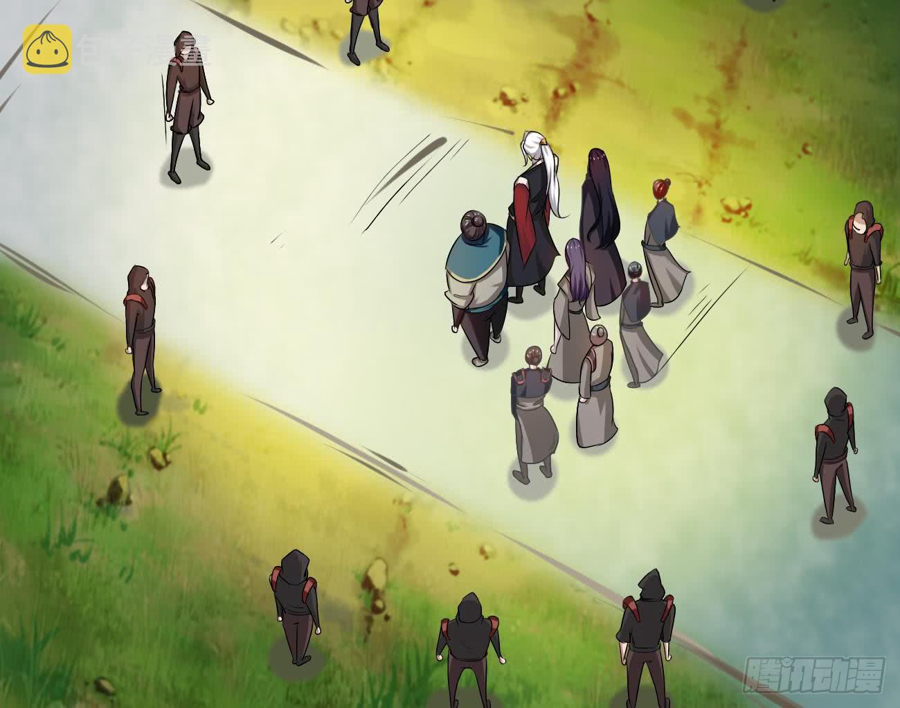 第105话 天魔门设计24